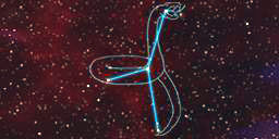 毒蛇星座.jpg