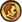 OBValueIcon small.png