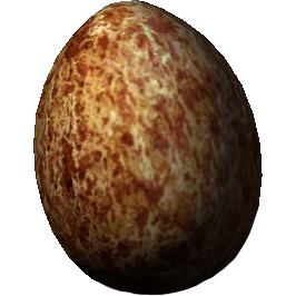 SR-icon-ingredient-Pine Thrush Egg.png