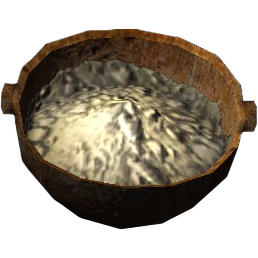 SR-icon-ingredient-Bone Meal.png