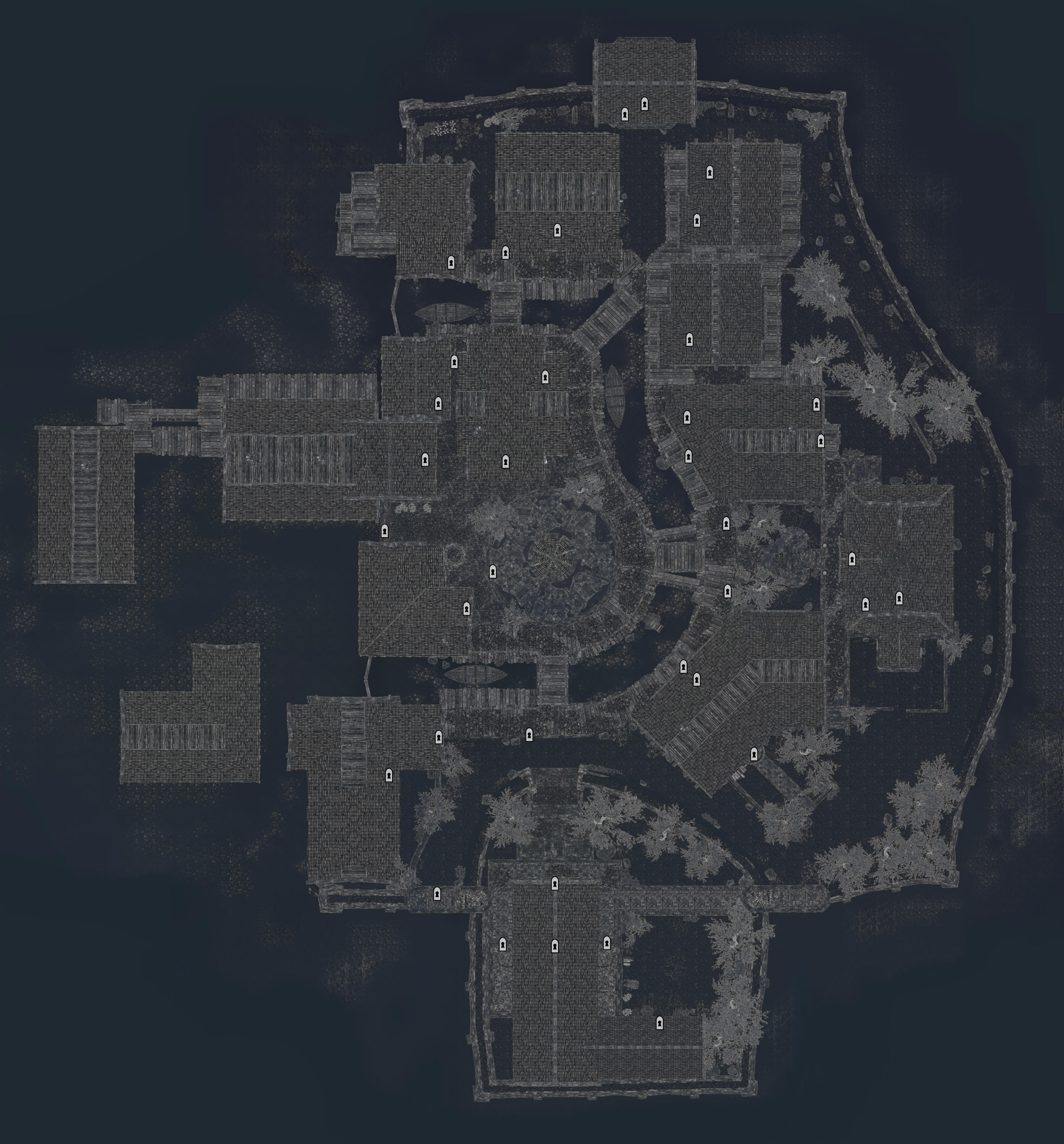 SR-Map-Riften.jpg