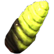 SR-icon-ingredient-Torchbug Thorax.png