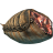 SR-icon-food-Ash Hopper Meat.png