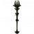 SR-icon-weapon-OrcishMace.png