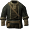 SR-icon-clothing-CollegeRobes1(m).png