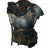 SR-icon-armor-Steel Soldier Armor.png
