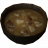 SR-icon-food-Beef Stew.png