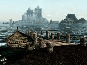 地点-霜水码头.jpg