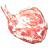 SR-icon-food-RawBeef.png