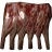 SR-icon-food-DogMeat.png