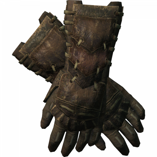 文件:SR-icon-armor-Netch Leather Bracers.png