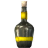 SR-icon-potion-ResistShockElixir.png