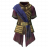 SR-icon-armor-Remnant Armor.png