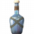 SR-icon-potion-MagickaPlentiful.png