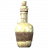 SR-icon-potion-InvisibilityEnduring.png