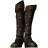 SR-icon-armor-LeatherBoots.png