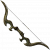 SR-icon-weapon-Glass Bow.png