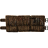 SR-icon-misc-Torture Tools.png