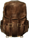 SR-icon-clothing-Leather Backpack.png