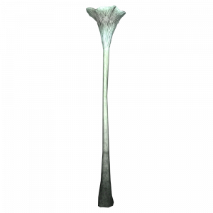 SR-icon-ingredient-Fungus Stalk.png