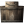 SR-icon-misc-Bucket1.png