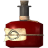 SR-icon-poison-LingeringHealthPotent.png