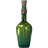 SR-icon-potion-VigorSolution.png