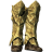 SR-icon-armor-Bonemold Boots.png