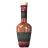 SR-icon-potion-HealthSolution.png