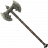 SR-icon-weapon-SteelBattleaxe.png