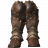 SR-icon-armor-Chitin Boots.png