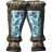 SR-icon-armor-Stalhrim Heavy Boots.png
