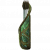 SR-icon-weapon-Glass Arrows.png