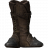 SR-icon-armor-Iron Spell Knight Boots.png