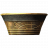 SR-icon-misc-DwemerBowl2.png