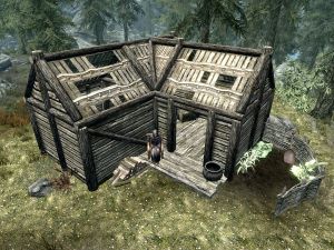 地点-安尼斯的小屋.jpg