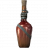 SR-icon-potion-HealthDraught.png