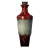 SR-icon-potion-Redwater Skooma.png