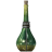 SR-icon-potion-EnhancedStaminaPhilter.png