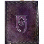 SR-icon-book-SpellTomeConjuration.png