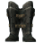 SR-icon-armor-Iron Plate Boots.png