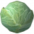 SR-icon-food-Cabbage.png