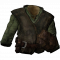 SR-icon-clothing-Clothes8(m).png