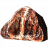 SR-icon-food-MammothSteak.png