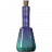 SR-icon-potion-ExtraMagickaPotion.png