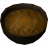 SR-icon-food-Apple Cabbage Stew.png