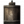 SR-icon-misc-Bucket3.png