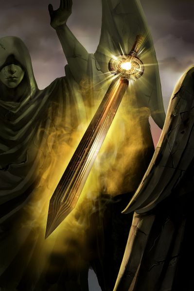 文件:LG-cardart-Dawnbreaker 02.jpg