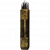 SR-icon-weapon-DwarvenArrows.png