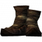 SR-icon-clothing-Boots2(f).png
